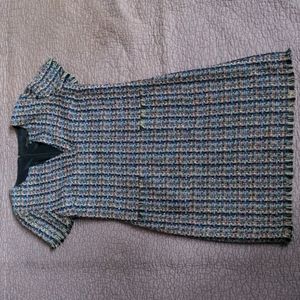 Ann Taylor dress size 4